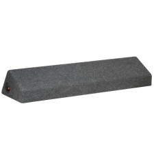 Korpusas žemu dažnių garsiakalbiui MDF12, 15l
