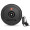 JBL, BassPro HUB aktyvinė žemų dažnių kolonėlė, 27,9cm/11"