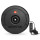 JBL, BassPro HUB aktyvinė žemų dažnių kolonėlė, 27,9cm/11"