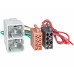 LACTRC02, Citroen C3  automobilio magnetolos jungtis