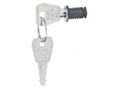 Spynelė Plexo skydams Legrand 001966