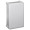 Plexo dėžutė 180x140x86 Legrand 035950 (lygi, IP55)