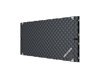 LED modulis Hikvision DS-D4019CF-1F