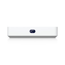 Tinklinis įrašymo įrenginys Ubiquiti UniFi UNVR-Instant