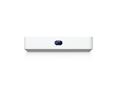 Tinklinis įrašymo įrenginys Ubiquiti UniFi UNVR-Instant