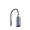 Adapteris CUDY UE10C (USB-C į RJ45)