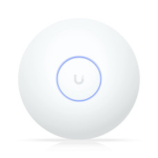Prieigos taškas Ubiquiti UniFi U7-LR