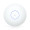 Prieigos taškas Ubiquiti UniFi U7-LR
