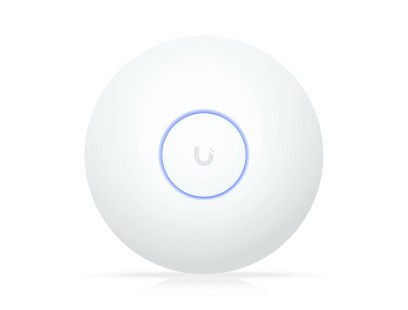 Prieigos taškas Ubiquiti UniFi U7-LR