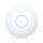 Prieigos taškas Ubiquiti UniFi U7-LR