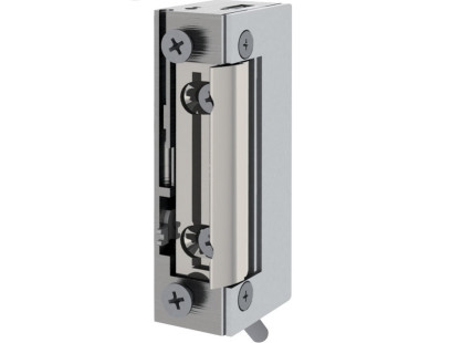 El. sklendė EFF EFF - ASSA ABLOY, 118WE