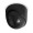 Kamera Ubiquiti UVC-G6-Turret-B (Juoda, 8 MP, 30 m IR)