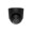 Ajax TurretCam HL 126260.197.BL1 F2.8 (juoda, 5MP, 50m IR+LED, Hybrid Light, True WDR, IP65)