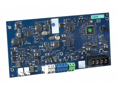 DSC Pro energijos šaltinis HSM3350I