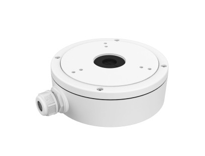 Montavimo bazė Hikvision LT-1280ZJ-M