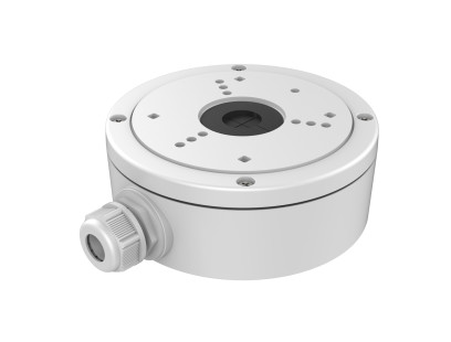 Montavimo bazė Hikvision DS-1280ZJ-S