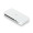 8 prievadų komutatorius Ubiquiti UniFi USW-Flex-2.5G-8-PoE