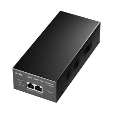 PoE adapteris Cudy POE300