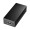 PoE adapteris Cudy POE300