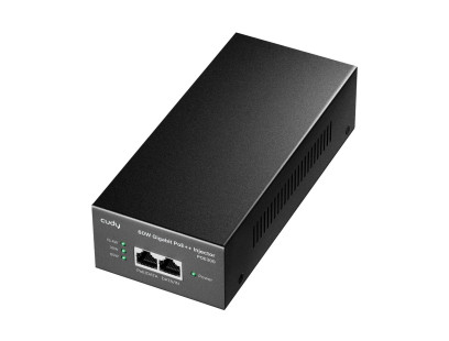 PoE adapteris Cudy POE300
