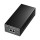 PoE adapteris Cudy POE300