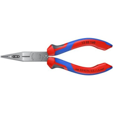 Universalios replės Knipex 13 02 160