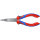 Universalios replės Knipex 13 02 160