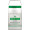 Rankų valymo pasta TESA 56275-00000-02 (3000ml)