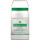 Rankų valymo pasta TESA 56275-00000-02 (3000ml)