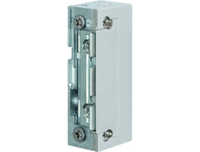 Elektrinė sklendė EFF EFF - ASSA ABLOY E91 138.13 (atvirkštinė, 12V, NO)