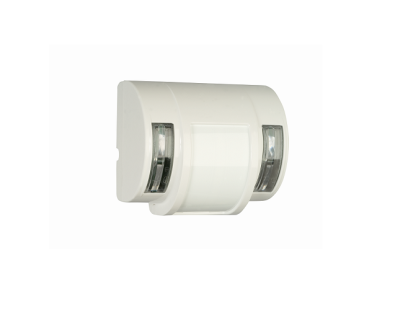 Judesio detektorius PATROL 301 Judesio detektorius PATROL 301