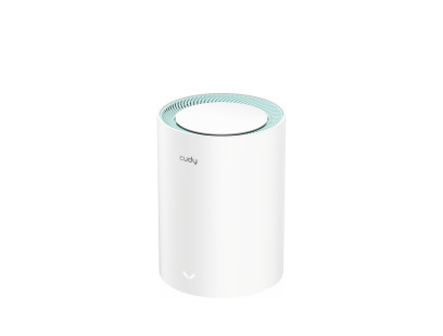 Wi-Fi Mesh sistema Cudy M1500 Wi-Fi Mesh sistema Cudy M1500