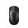 Kompiuterinė pelė Cudy MS9891 (juoda, belaidė, 2.4GHz, Bluetooth, Tri-Mode)