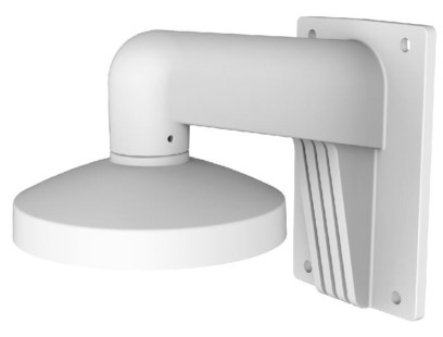 Hikvision kronšteinas DS-1473ZJ-135