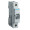 Automatinis jungiklis Hager MB116A (16A, 1P, 230V, 6kA)