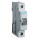 Automatinis jungiklis Hager MB116A (16A, 1P, 230V, 6kA)