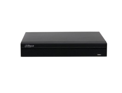 Tinklinis įrašymo įrenginys NVR Dahua WizSense NVR4104HS-P-4KS3