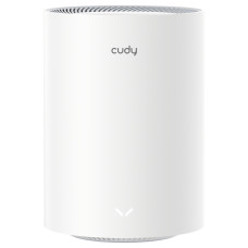 Wi-Fi Mesh sistema Cudy M3600