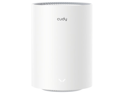 Wi-Fi Mesh sistema Cudy M3600 Wi-Fi Mesh sistema Cudy M3600