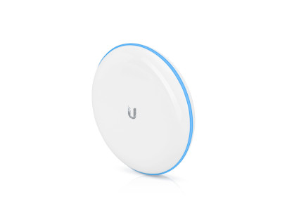Belaidis LAN perdavimas Ubiquiti UniFi UBB Belaidis LAN perdavimas Ubiquiti UniFi UBB