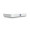 Tinklo valdiklis Ubiquiti UniFi Cloud Gateway UCG-FIBER