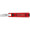 Kabelio nužievintojas Knipex 16 20 165 SB (Ø8–28mm, su peiliu)