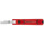 Kabelio nužievintojas Knipex 16 20 165 SB (Ø8–28mm, su peiliu)