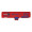 Kabelio nužievintojas Knipex 16 85 125 SB (8–13mm, 0.2–4mm²)
