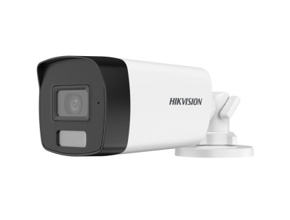 Hikvision bullet DS-2CE17D0T-LFS F2.8