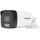 Hikvision bullet DS-2CE17D0T-LFS F2.8