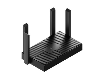 Maršrutizatorius CUDY WR1500 (Wi-Fi 6)