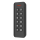 Hikvision kortelių skaitytuvas DS-K1802MK