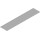 Kanalo dangtelis BAKS PKJ400/3 (1 mm, 3 m)