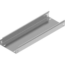 Neperforuotas kanalas BAKS KBJ200H60/3 (1 mm, 3 m)